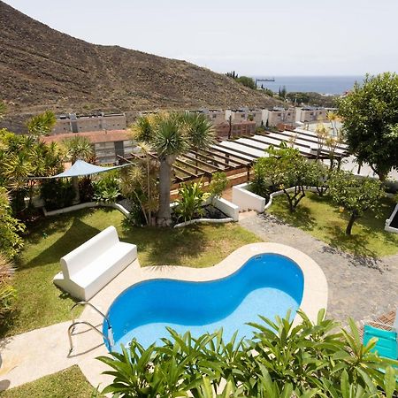 Home2Book Stunning House San Andrés, private pool Santa Cruz de Tenerife Esterno foto
