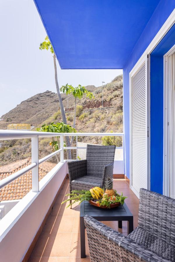 Home2Book Stunning House San Andrés, private pool Santa Cruz de Tenerife Esterno foto