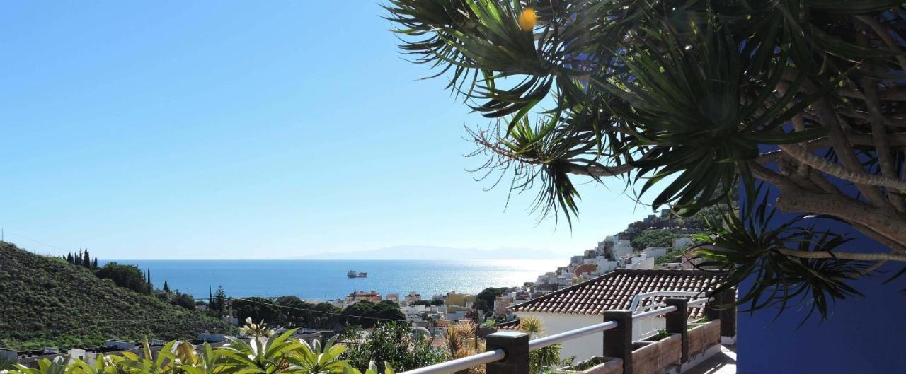 Home2Book Stunning House San Andrés, private pool Santa Cruz de Tenerife Esterno foto