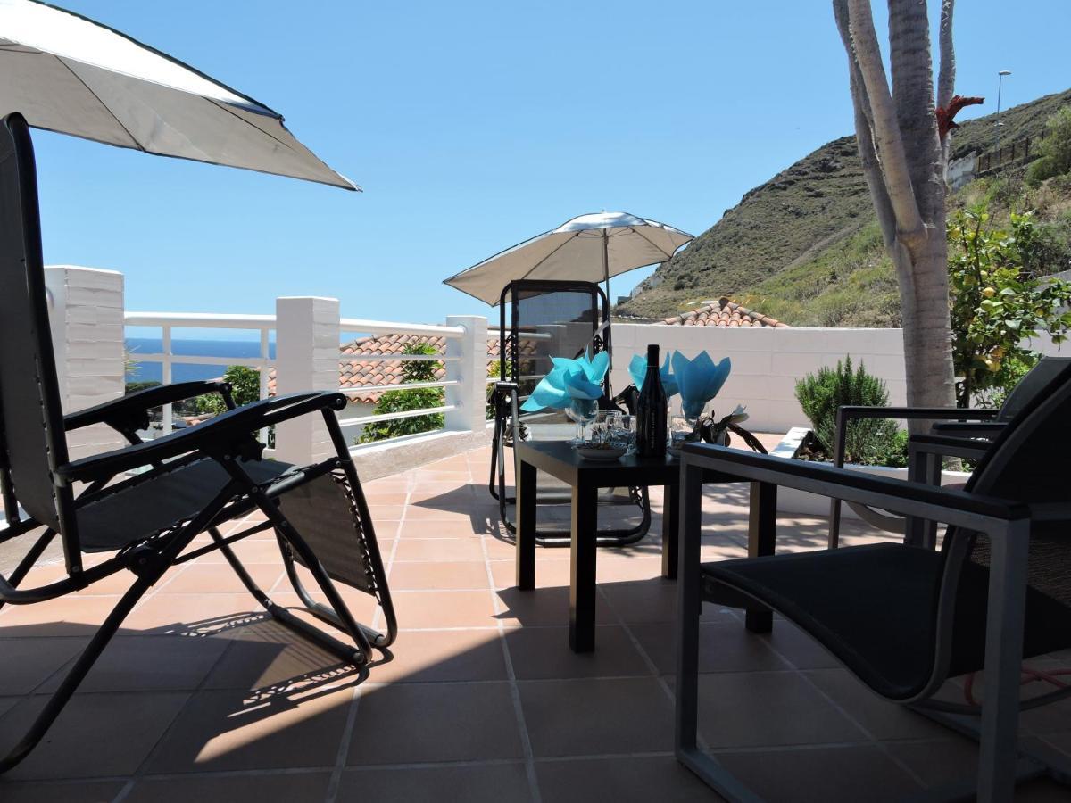 Home2Book Stunning House San Andrés, private pool Santa Cruz de Tenerife Esterno foto