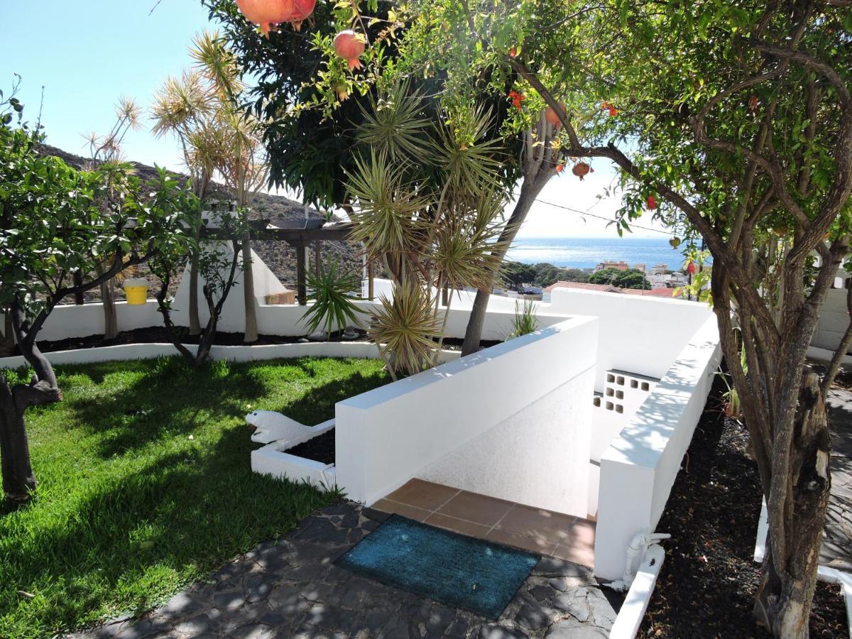 Home2Book Stunning House San Andrés, private pool Santa Cruz de Tenerife Esterno foto
